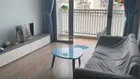 Chính chủ bán căn hộ Luxcity Q7. 85m2 3PN 2WC full NT