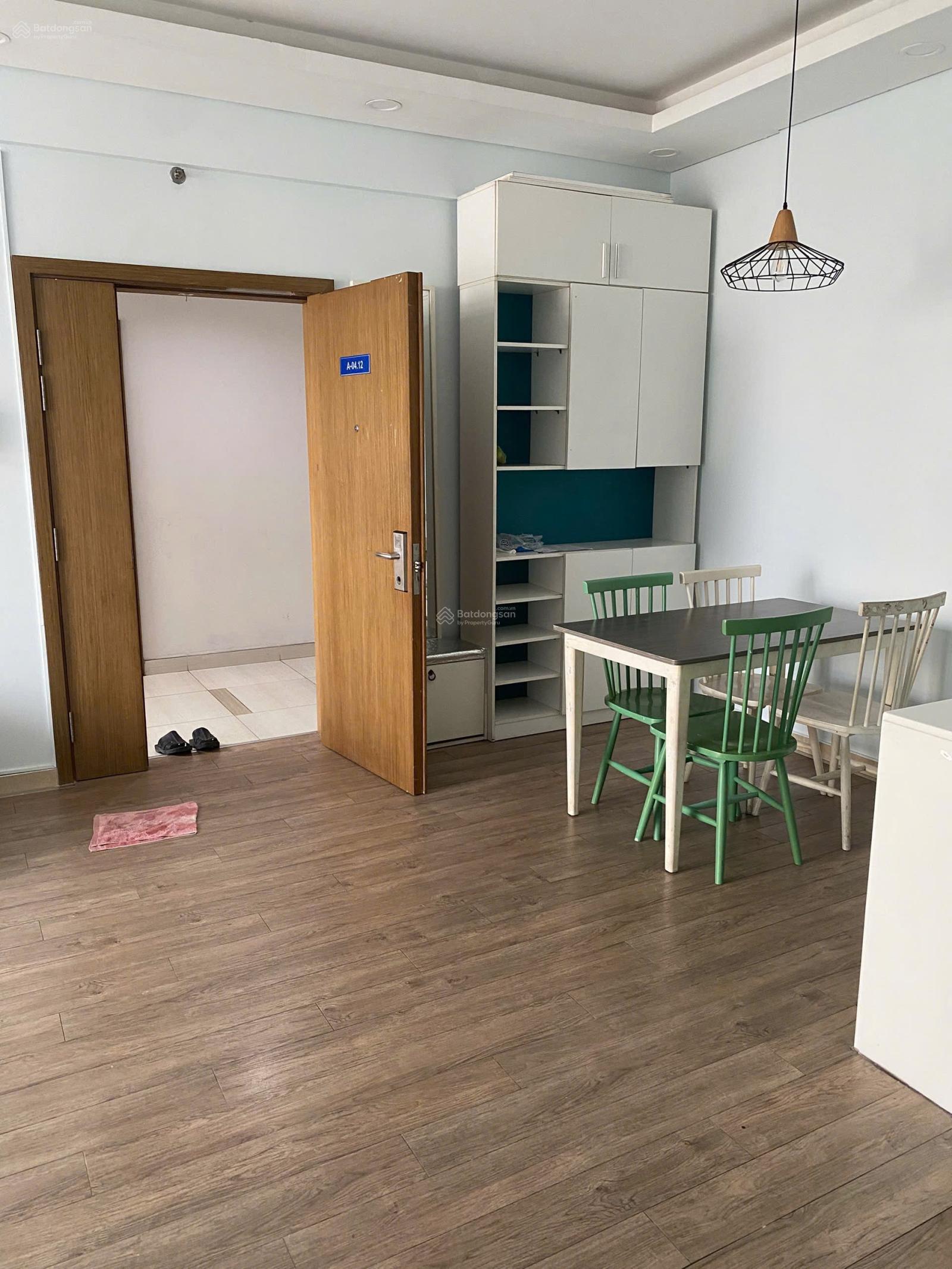 Chính chủ bán căn hộ Luxcity Q7. 85m2 3PN 2WC full NT