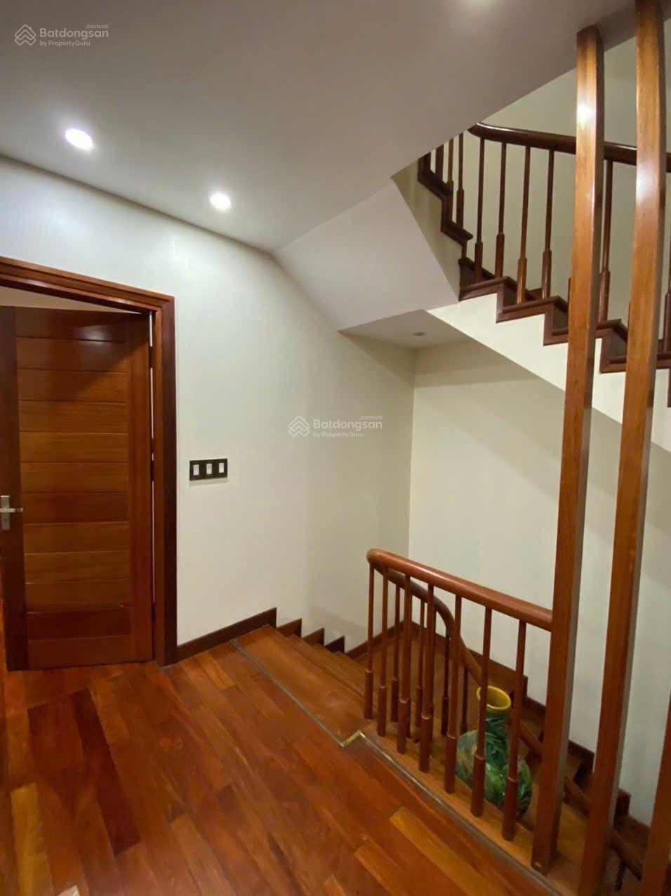 BÁN BIỆT THỰ SONG LẬP HÀNG VIP - KĐT GAMUDA GARDENS, HOÀNG MAI, HÀ NỘI (ĐẲNG CẤP CỦA NHÀ ĐẸP) BÁN BIỆT THỰ SONG LẬP HÀNG VIP - KĐT GAMUDA GARDENS, HOÀNG MAI, HÀ NỘI (ĐẲNG CẤP CỦA NHÀ ĐẸP)