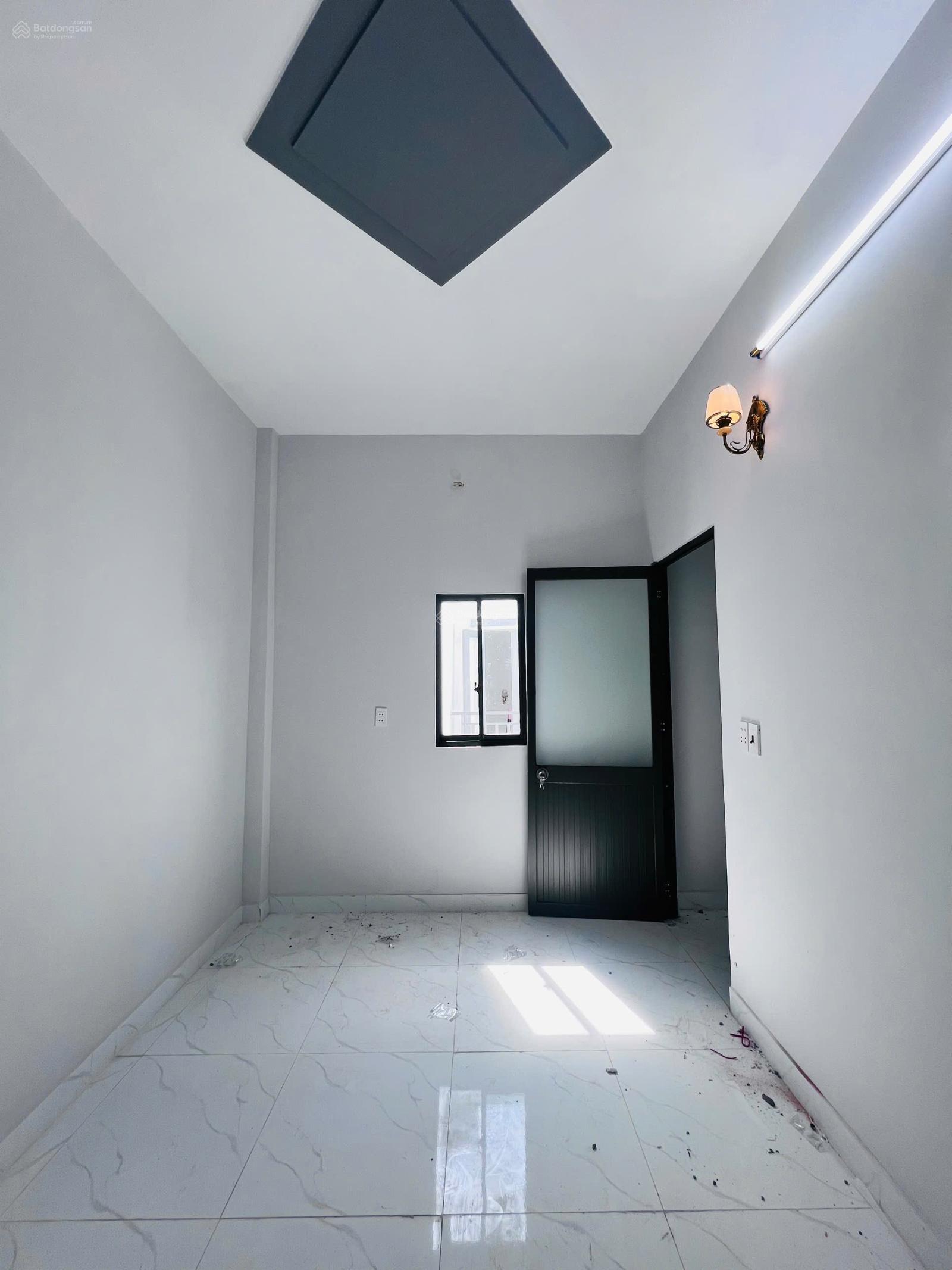 Nhà mới ngay góc, đường oto 2wc2pn 32m2 ,ngã 3 giòng, 650tr hổ trợ vay, Khu đông dân Nhà mới ngay góc, đường oto 2wc2pn 32m2 ,ngã 3 giòng, 650tr hổ trợ vay, Khu đông dân