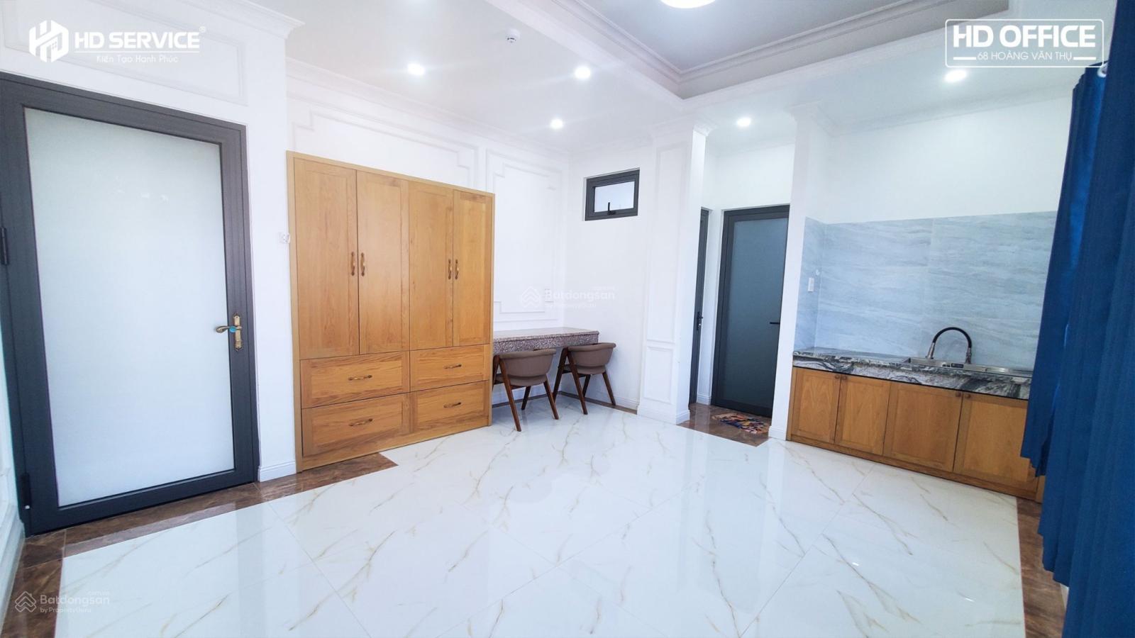 Cho thuê văn phòng hạng A chỉ 5 triệu/tháng 30m2. Lh: 0901 617 ***