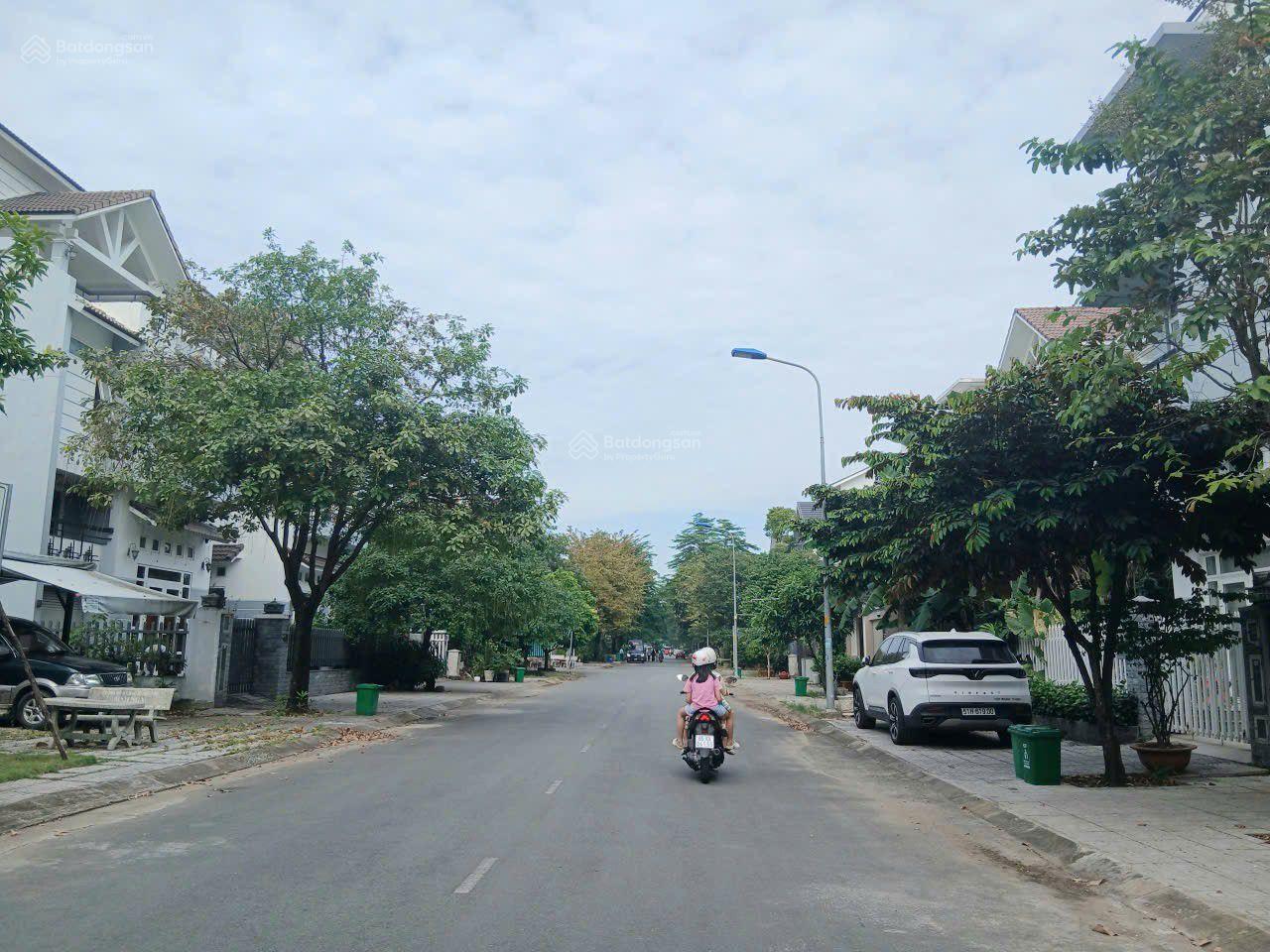 KDC Gia Hòa nhà 10x16m đường rộng 16m
ĐỖ XUÂN HỢP, PHƯỚC LONG B, THỦ ĐỨC