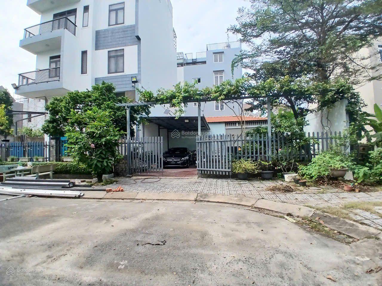 KDC Gia Hòa nhà 10x16m đường rộng 16m
ĐỖ XUÂN HỢP, PHƯỚC LONG B, THỦ ĐỨC KDC Gia Hòa nhà 10x16m đường rộng 16m
ĐỖ XUÂN HỢP, PHƯỚC LONG B, THỦ ĐỨC