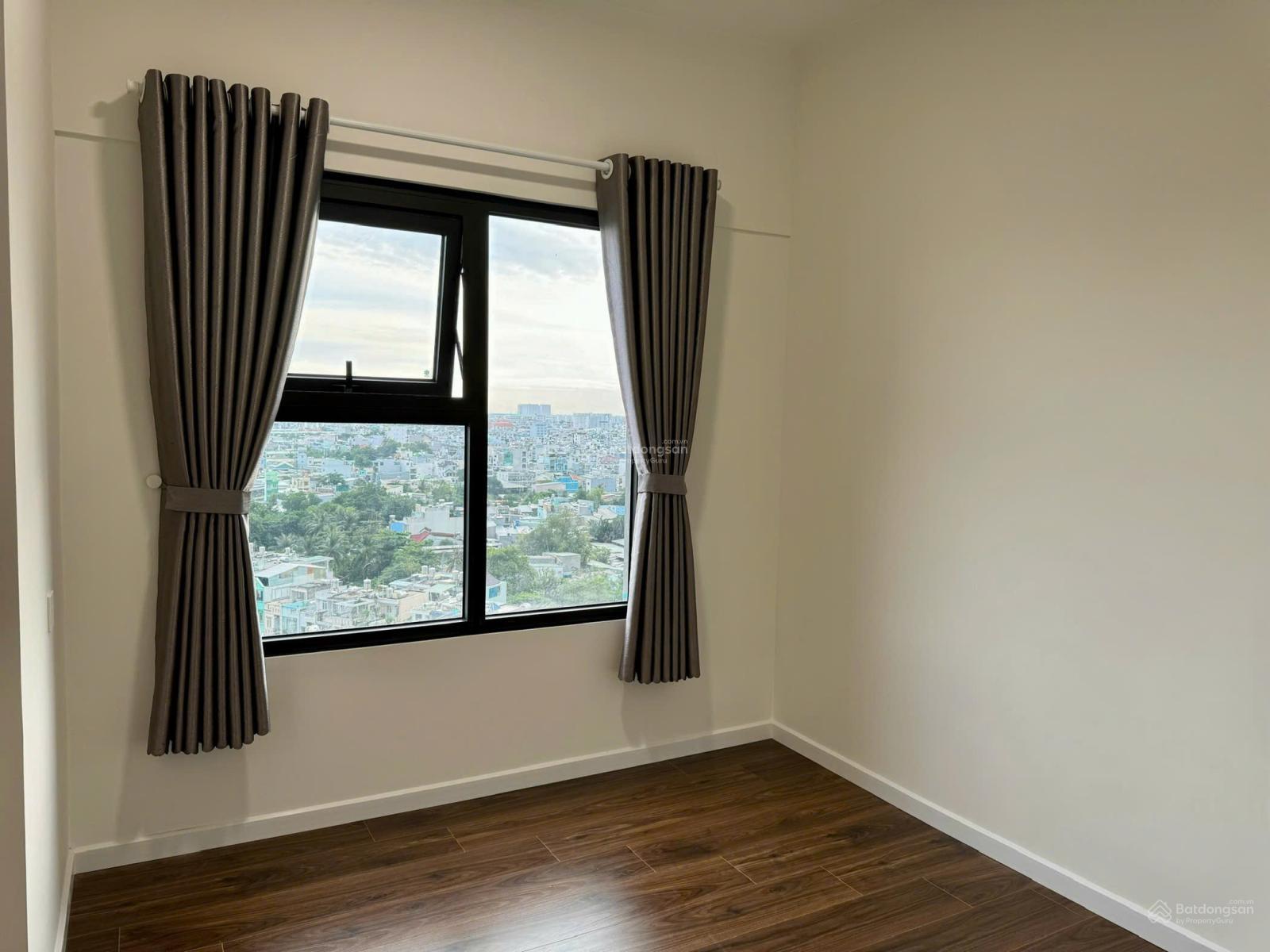 Giỏ hàng bán thanh lý CH TH Privia KĐ giá tốt T11 2PN chỉ 4,2 tỷ all in LH: Bảo 0764 274 ***