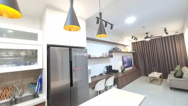 Bán căn hộ Prosper Plaza, 3,1 tỷ, 65m2, 2PN, 2WC, đẹp, nhiều tiện ích