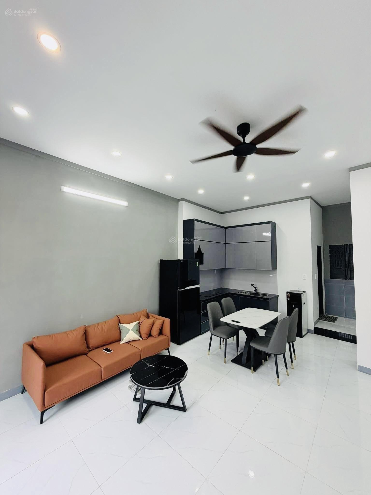 Chủ gửi bán nhà 1 trệt 1 lầu phương Biên Hoà (Bửu Hoà cũ). DT: 5,5x10,8=66m2. Giá: 2tỷ750 bớt lộc