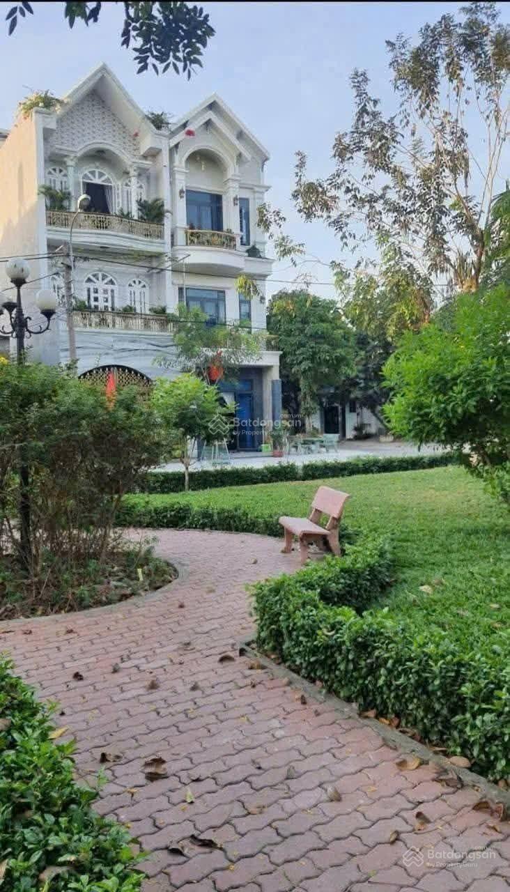 Lô đất đẹp 5m x 22m, view công viên hẻm nhựa 12m thông khu vip đường Tân Chánh Hiệp 8 Lô đất đẹp 5m x 22m, view công viên hẻm nhựa 12m thông khu vip đường Tân Chánh Hiệp 8