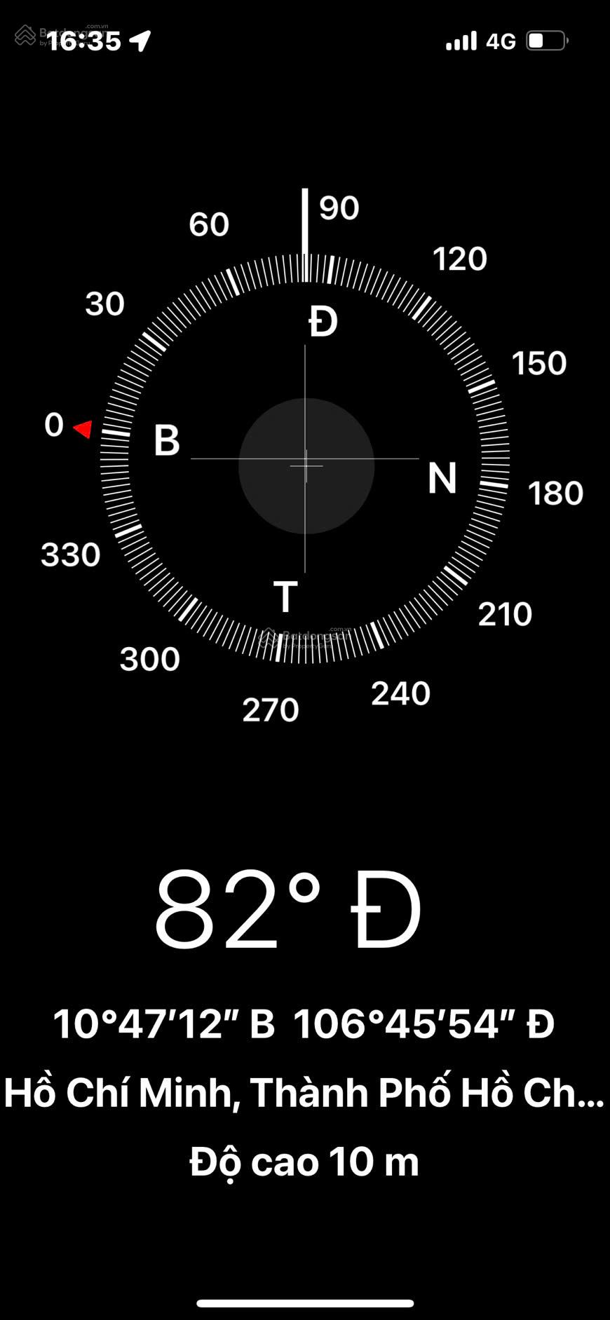 Bán đất 80m2 đường 31, P. Bình Trưng Tây cách đường Nguyễn Duy Trinh chỉ 50m, ô tô 4 chỗ tới cửa