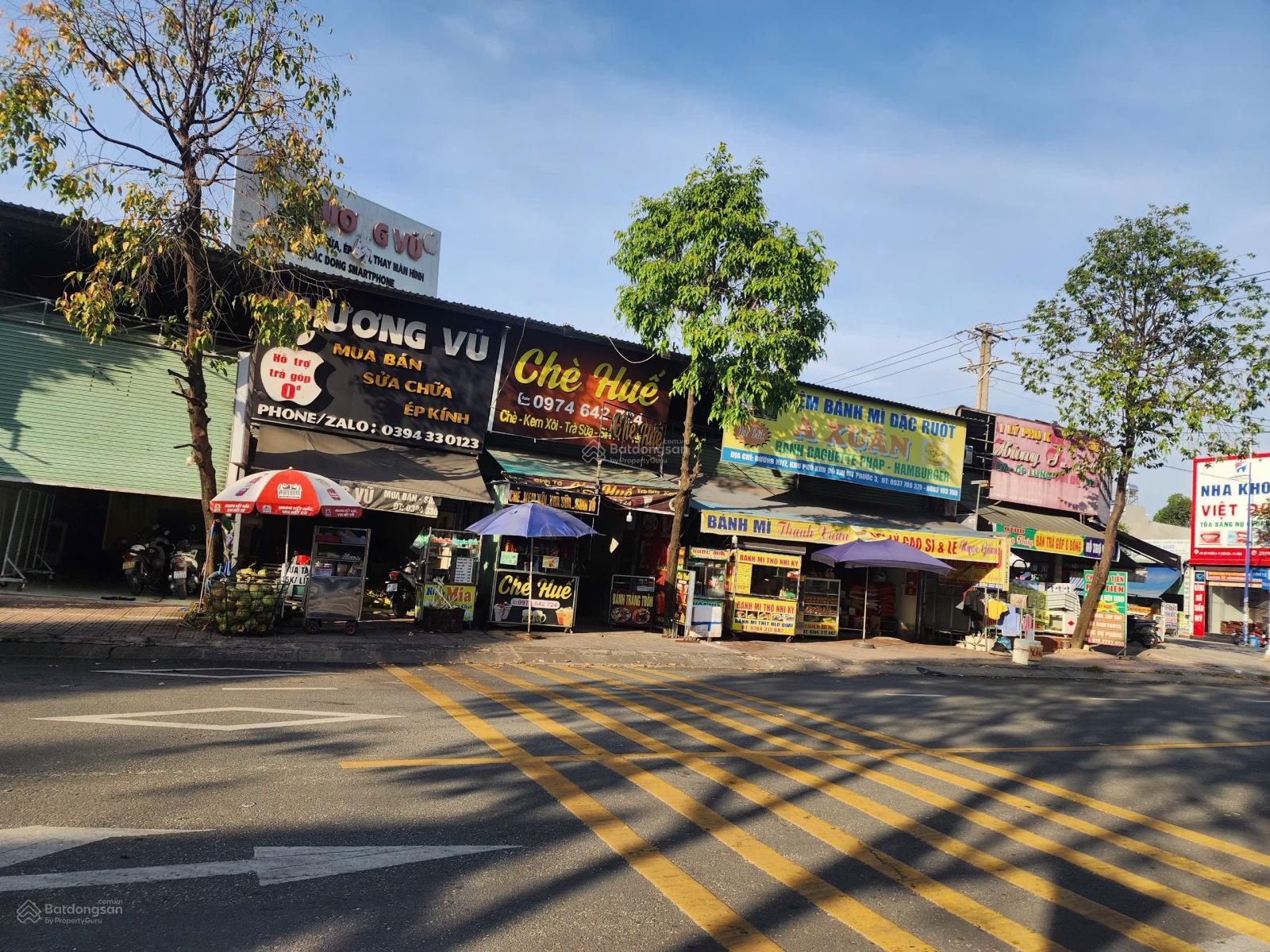 Góc 2 mặt tiền, 600m2, thu 68triệu, giá ngợp thị trường, đường DJ5 Thới Hòa, Bến Cát. 0366 236 *** Góc 2 mặt tiền, 600m2, thu 68triệu, giá ngợp thị trường, đường DJ5 Thới Hòa, Bến Cát. 0366 236 ***