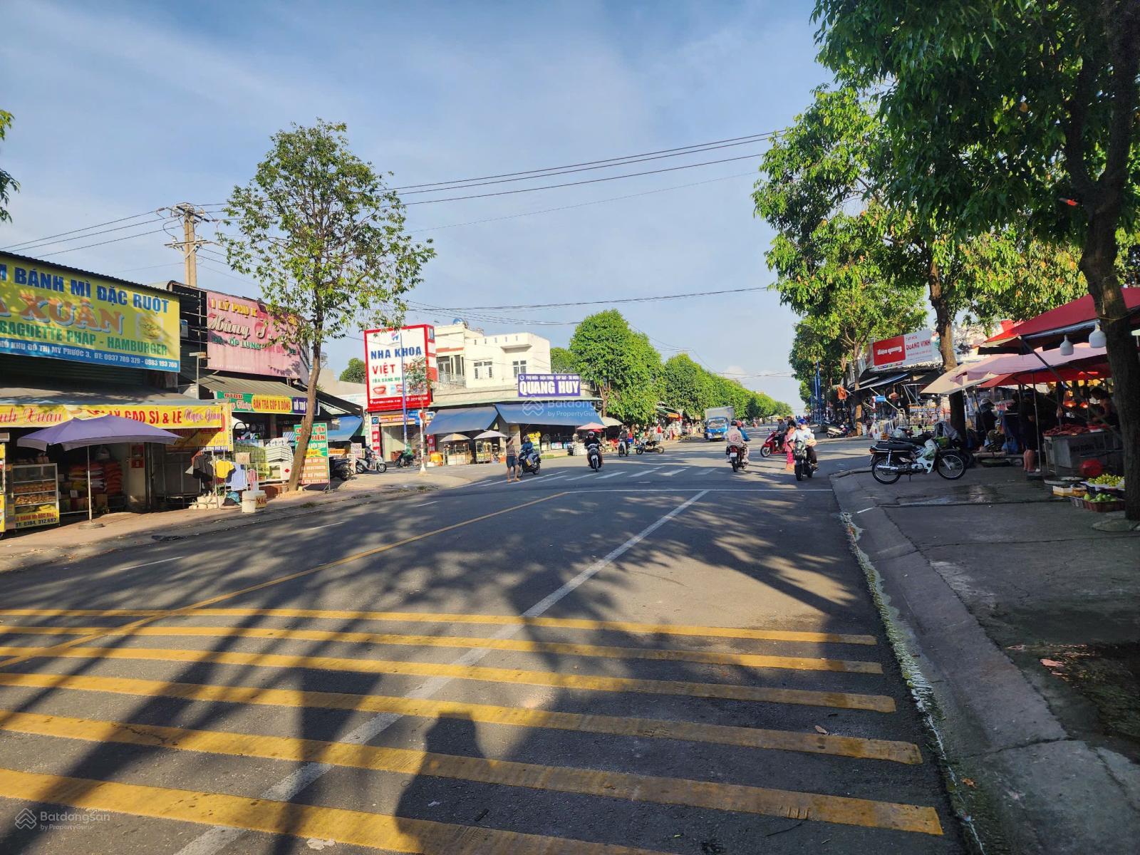 Góc 2 mặt tiền, 600m2, thu 68triệu, giá ngợp thị trường, đường DJ5 Thới Hòa, Bến Cát. 0366 236 *** Góc 2 mặt tiền, 600m2, thu 68triệu, giá ngợp thị trường, đường DJ5 Thới Hòa, Bến Cát. 0366 236 ***