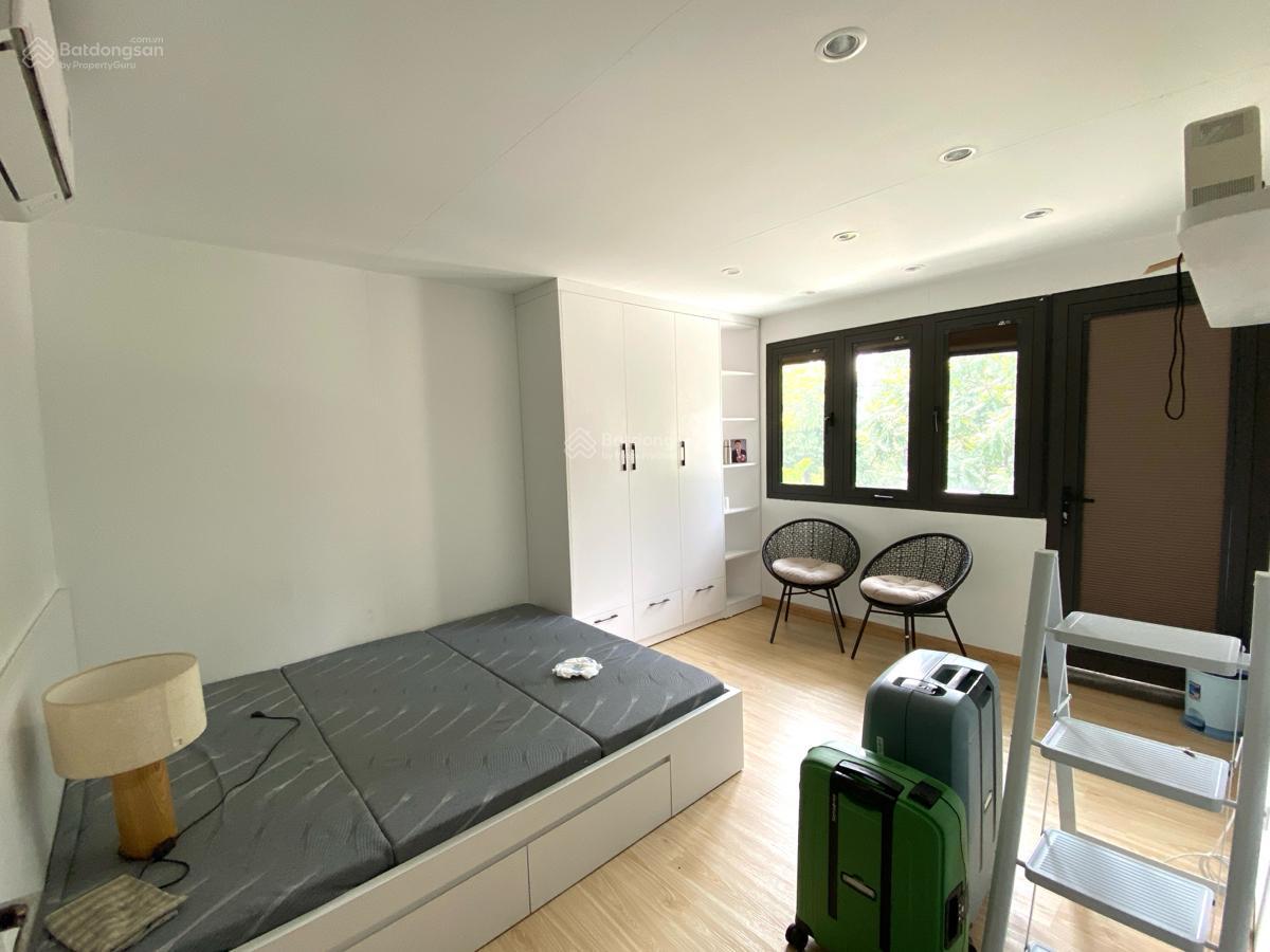 Ngon! Rẻ! Bán nhà đường Cầu Cốc, Tây Mỗ. Đường 6m. Ở, VP, Cty. KD đỉnh. 70m2*3.5t. Mt 5m. 2 thoáng Ngon! Rẻ! Bán nhà đường Cầu Cốc, Tây Mỗ. Đường 6m. Ở, VP, Cty. KD đỉnh. 70m2*3.5t. Mt 5m. 2 thoáng