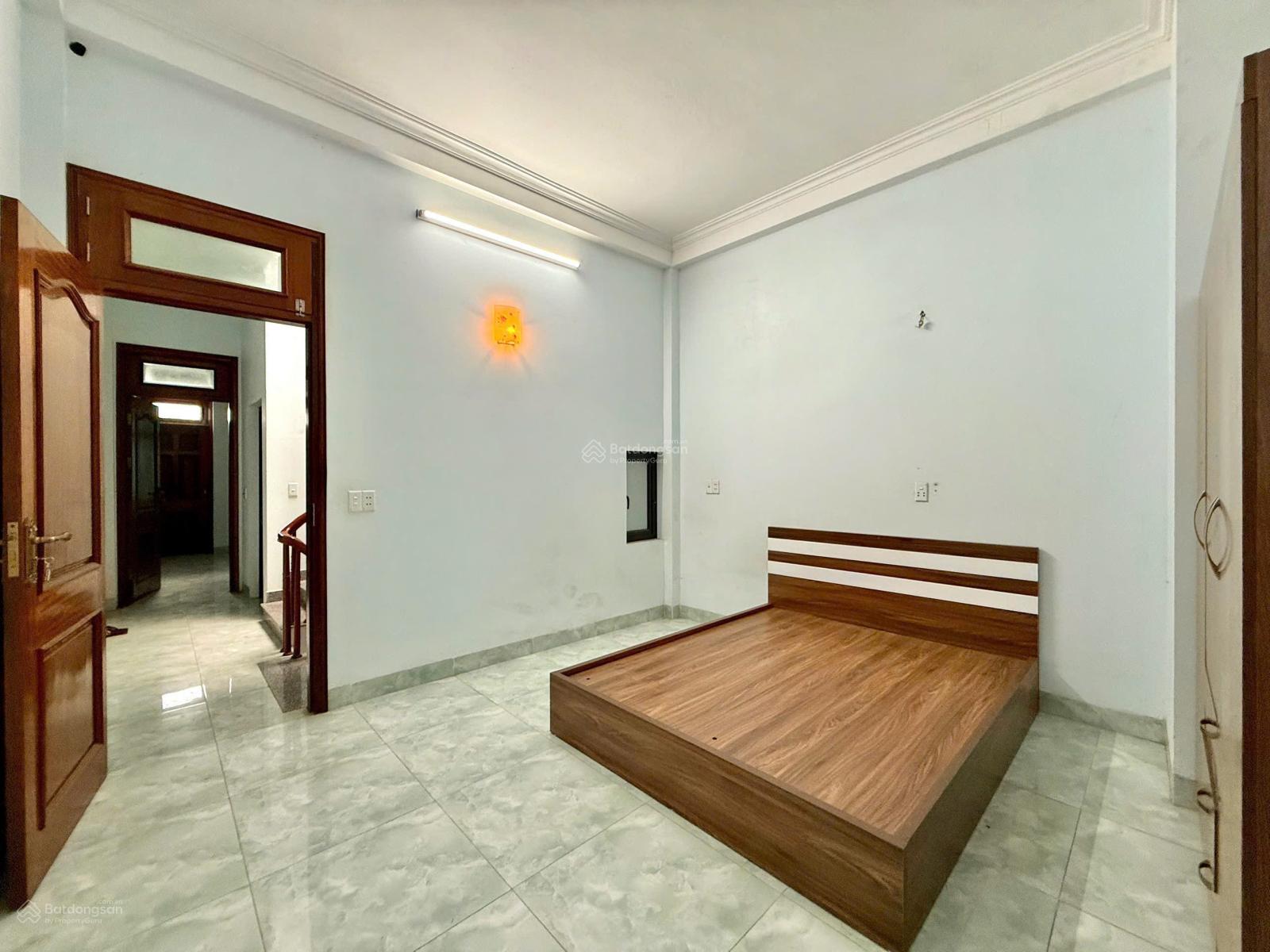 Siêu hiếm mặt phố Phùng Khoang Trung Văn - ô tô qua nhà kinh doanh ngày đêm DT: 45m2 x 4T giá 10 tỷ Siêu hiếm mặt phố Phùng Khoang Trung Văn - ô tô qua nhà kinh doanh ngày đêm DT: 45m2 x 4T giá 10 tỷ