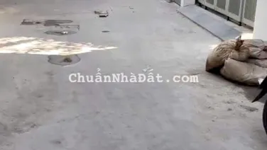 Bán nhà 5 tầng độc lập có thang máy mặt ngõ Hồ Sen - Lê Chân - Hải Phòng, ô tô vào nhà, giá 7.4 tỷ