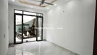 HXH đường Nguyễn Văn Đậu, P.7 Bình Thạnh, 4 tầng, DT 41m (3,7x11m), giá 8,5 tỷ