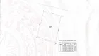 Lô góc đường thông ô to tránh hoà trúc xã Phú Cát HN 874,6m2 thổ cư 240m2 MT 24m giá 14,87tỷ(TL)