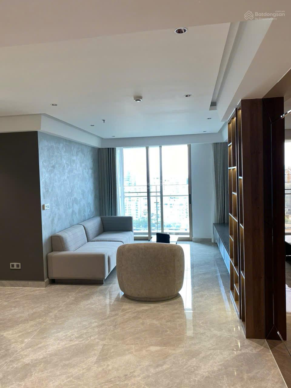 Bán nhiều căn hộ Phú Mỹ Hưng Green Valley 3PN, nhà đẹp, view sông thoáng đãng, 0903 312 *** Bán nhiều căn hộ Phú Mỹ Hưng Green Valley 3PN, nhà đẹp, view sông thoáng đãng, 0903 312 ***