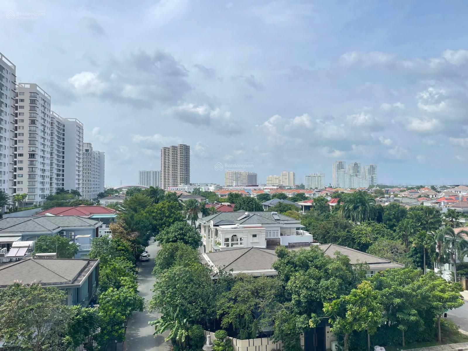 Bán nhiều căn hộ Phú Mỹ Hưng Green Valley 3PN, nhà đẹp, view sông thoáng đãng, 0903 312 *** Bán nhiều căn hộ Phú Mỹ Hưng Green Valley 3PN, nhà đẹp, view sông thoáng đãng, 0903 312 ***