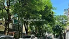 Bán nhà KĐT Văn Quán, Hà Đông. DT 75m, 4T, vỉa hè, kinh doanh, ô tô tránh, 2 mặt đường. Gía 18,2 tỷ