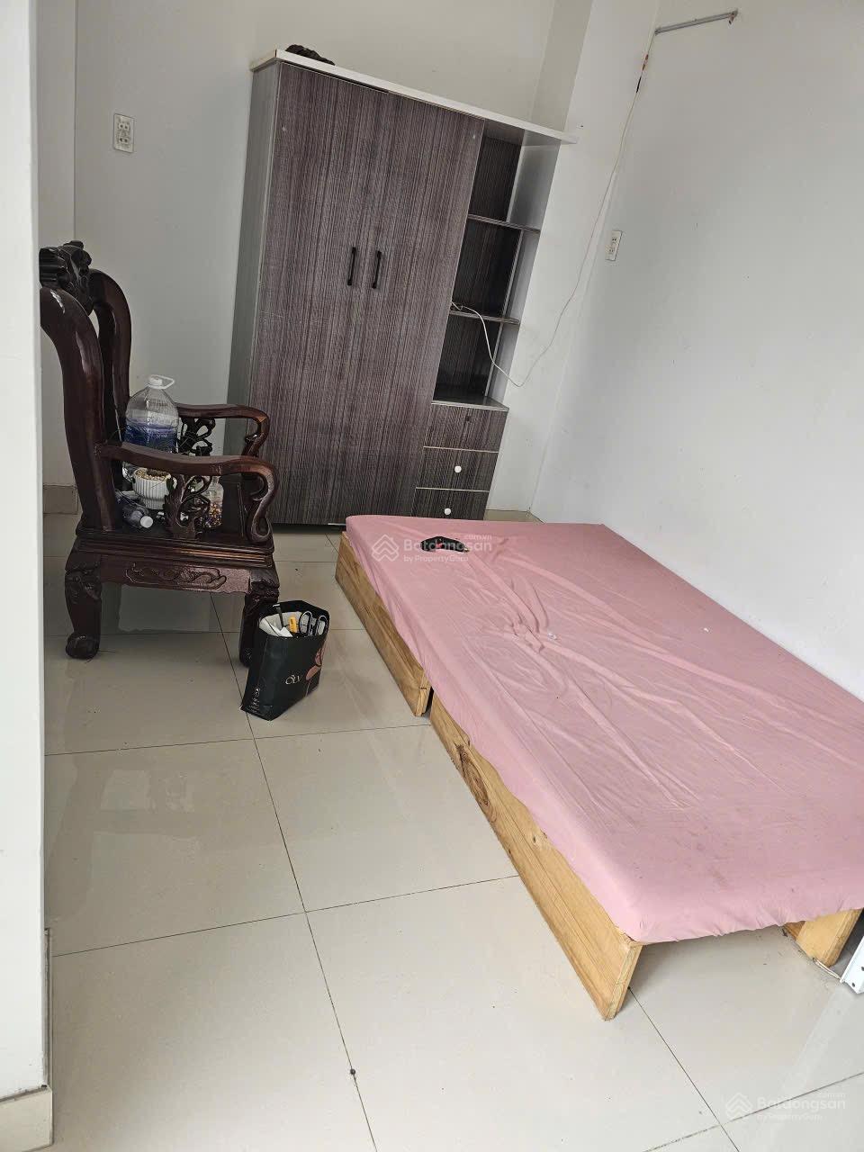 Cho thuê căn hộ dịch vụ đường 135, Phước Long A, Quận 9 Cho thuê căn hộ dịch vụ đường 135, Phước Long A, Quận 9