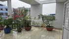 Cho thuê căn hộ dịch vụ đường 135, Phước Long A, Quận 9