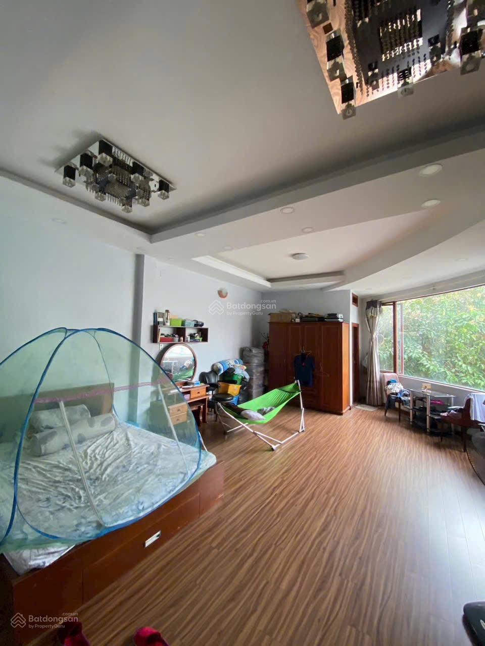 Căn góc 2 mặt tiền, đường Nguyễn Hậu và Chu Văn An, Tân Phú 5.55x14.5m, đúc 4 tấm. Giá 16.8 tỷ tl