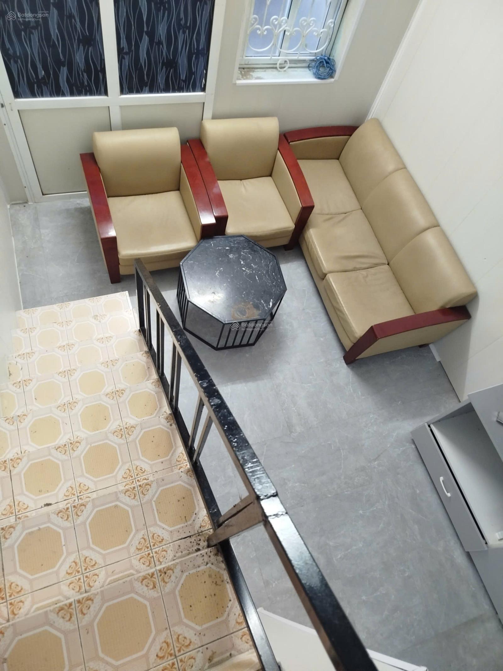 Lô góc 3 mặt thoáng An Dương, Tây Hồ, Hà Nội, DT 17m2x2 tầng, xe ba gác đi, cách ô tô 10m, 2.1 tỷ Lô góc 3 mặt thoáng An Dương, Tây Hồ, Hà Nội, DT 17m2x2 tầng, xe ba gác đi, cách ô tô 10m, 2.1 tỷ