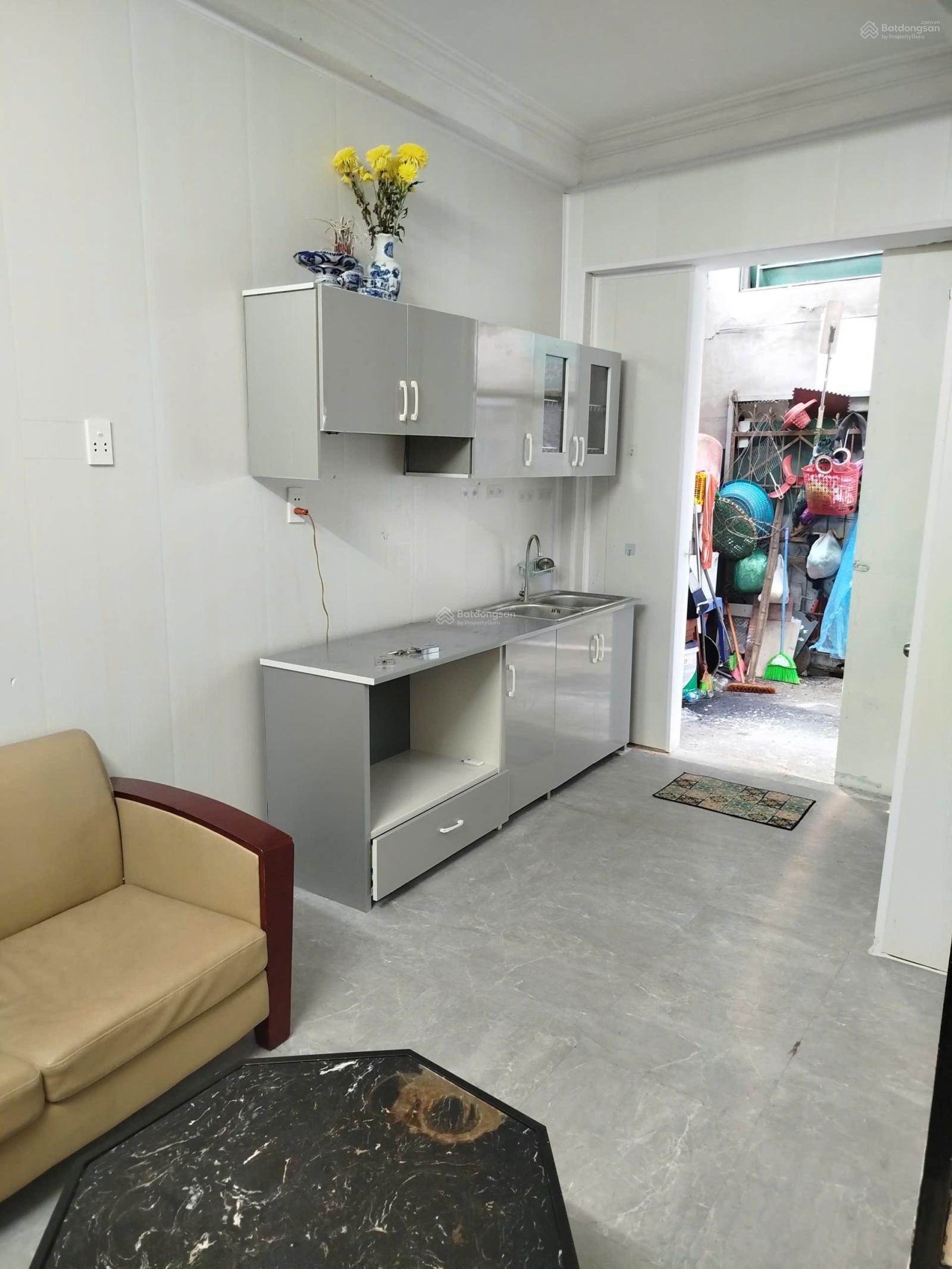 Lô góc 3 mặt thoáng An Dương, Tây Hồ, Hà Nội, DT 17m2x2 tầng, xe ba gác đi, cách ô tô 10m, 2.1 tỷ Lô góc 3 mặt thoáng An Dương, Tây Hồ, Hà Nội, DT 17m2x2 tầng, xe ba gác đi, cách ô tô 10m, 2.1 tỷ