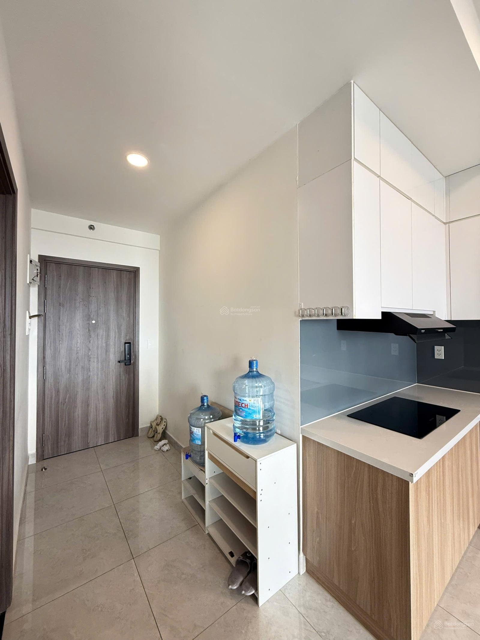 Cho thuê Saigon Asiana căn 2PN 2WC full nội thất - nhà đẹp ở ngay Cho thuê Saigon Asiana căn 2PN 2WC full nội thất - nhà đẹp ở ngay