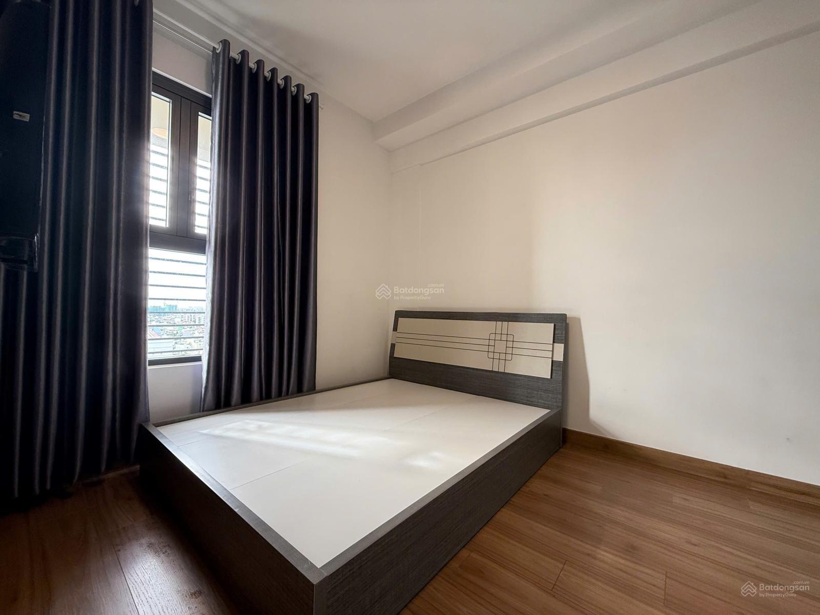 Cho thuê Saigon Asiana căn 2PN 2WC full nội thất - nhà đẹp ở ngay Cho thuê Saigon Asiana căn 2PN 2WC full nội thất - nhà đẹp ở ngay