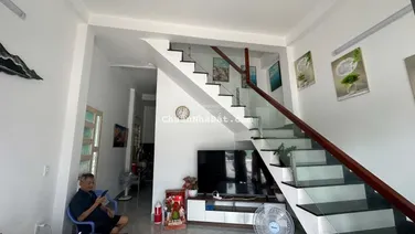 Chủ ngợp, bán 300m2, đường D1 KDC Thuận Giao, Thuận An, Bình Dương. Thu nhập 25 triệu. 0366 236 ***