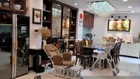 Cho thuê nhà phố Thạnh Mỹ Lợi, 7x19m. Trệt 2 lầu, 4 phòng. Có sẵn nội thất 45tr/th. Lh 0901 380 ***