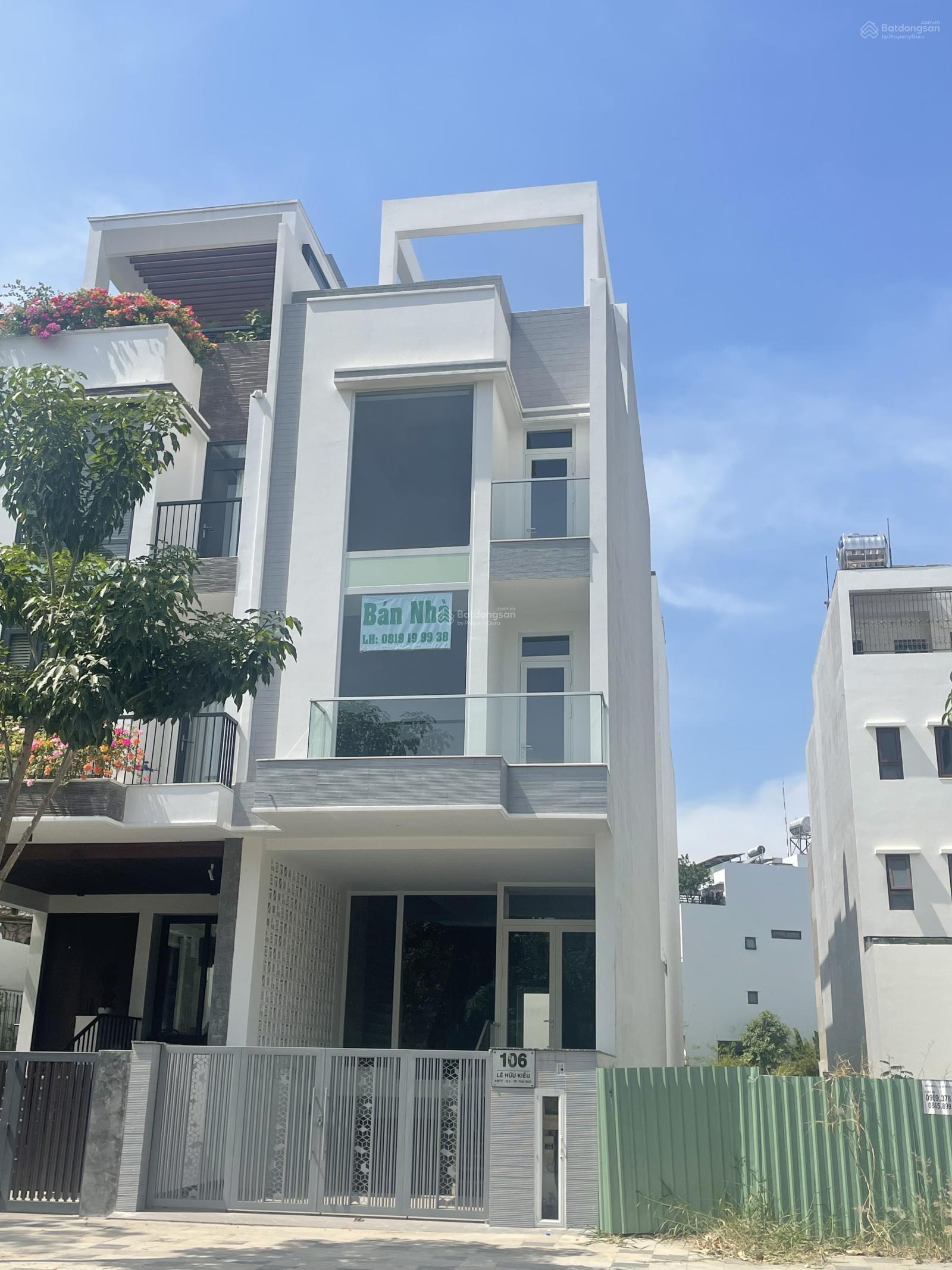 Bán Đất nền dự án Sông Giồng, 165 triệu / m2, 80 m2 An Phú, Q2, HCM