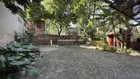 Cho thuê biệt thự siêu đặc biệt 500 m2 sân vườn để ở, cafe, nhà hàng thành điểm đến đặc biệt có 102