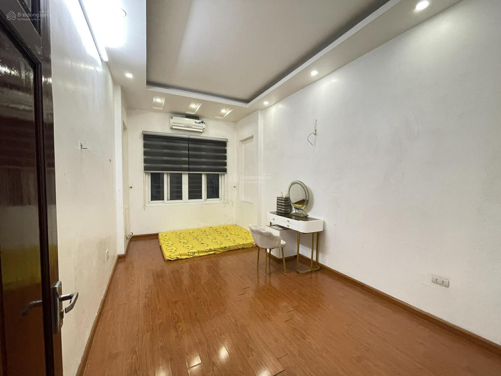 BÁN NHÀ ĐÀO TẤN 34M2 5 TẦNG NHÀ ĐẸP Ở LUÔN 50M RA MẶT PHỐ GIÁ 10.3 TỶ LH 0966 341 *** BÁN NHÀ ĐÀO TẤN 34M2 5 TẦNG NHÀ ĐẸP Ở LUÔN 50M RA MẶT PHỐ GIÁ 10.3 TỶ LH 0966 341 ***