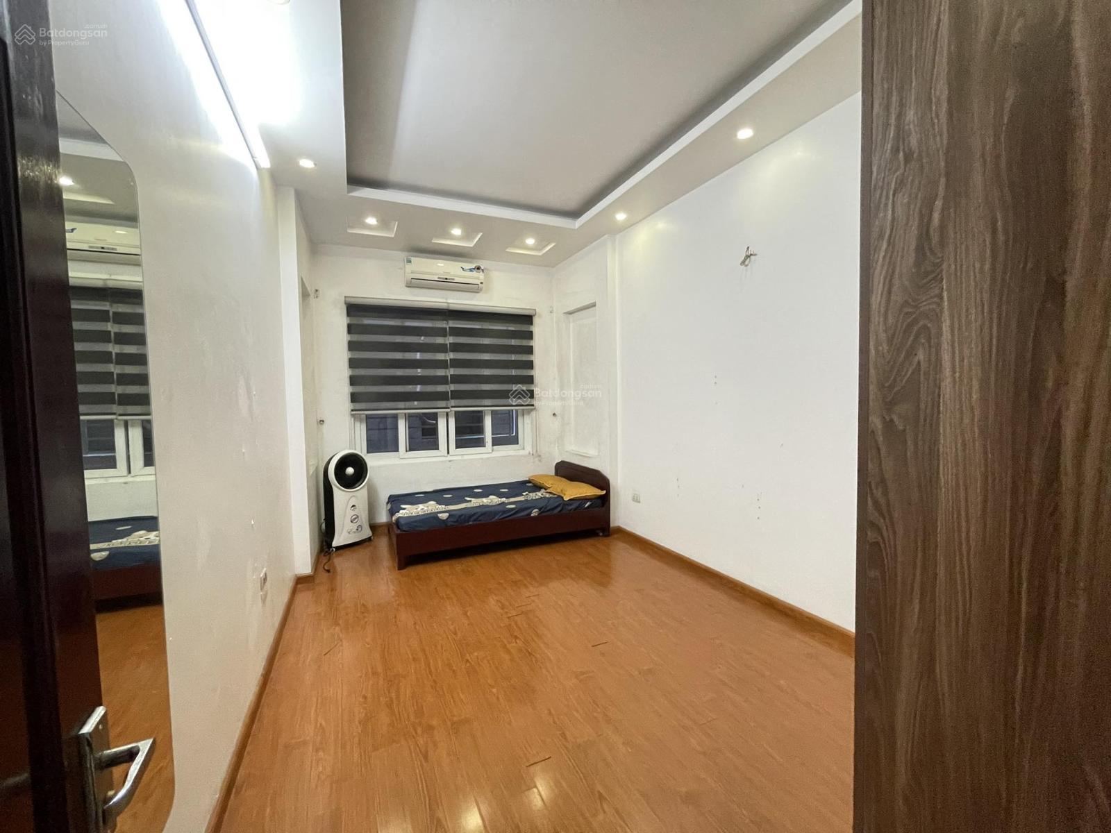 BÁN NHÀ ĐÀO TẤN 34M2 5 TẦNG NHÀ ĐẸP Ở LUÔN 50M RA MẶT PHỐ GIÁ 10.3 TỶ LH 0966 341 *** BÁN NHÀ ĐÀO TẤN 34M2 5 TẦNG NHÀ ĐẸP Ở LUÔN 50M RA MẶT PHỐ GIÁ 10.3 TỶ LH 0966 341 ***