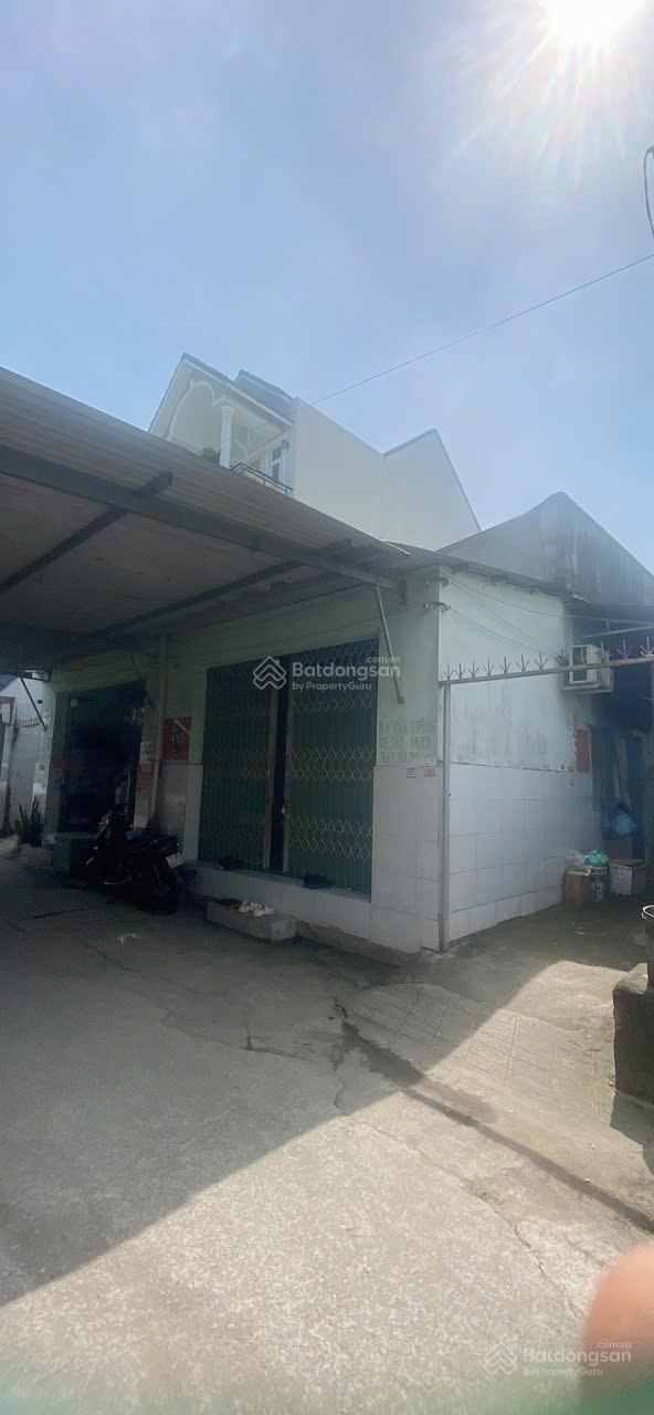 Rẻ Nhất Thị Trường,Chính Chủ Cần Bán Gấp Lô Đất 1 Xẹch Lý Thái Tổ,DT:526m2,Giá chỉ:12tr/m2 Rẻ Nhất Thị Trường,Chính Chủ Cần Bán Gấp Lô Đất 1 Xẹch Lý Thái Tổ,DT:526m2,Giá chỉ:12tr/m2