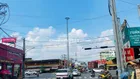 Rẻ Nhất Thị Trường,Chính Chủ Cần Bán Gấp Lô Đất 1 Xẹch Lý Thái Tổ,DT:526m2,Giá chỉ:12tr/m2