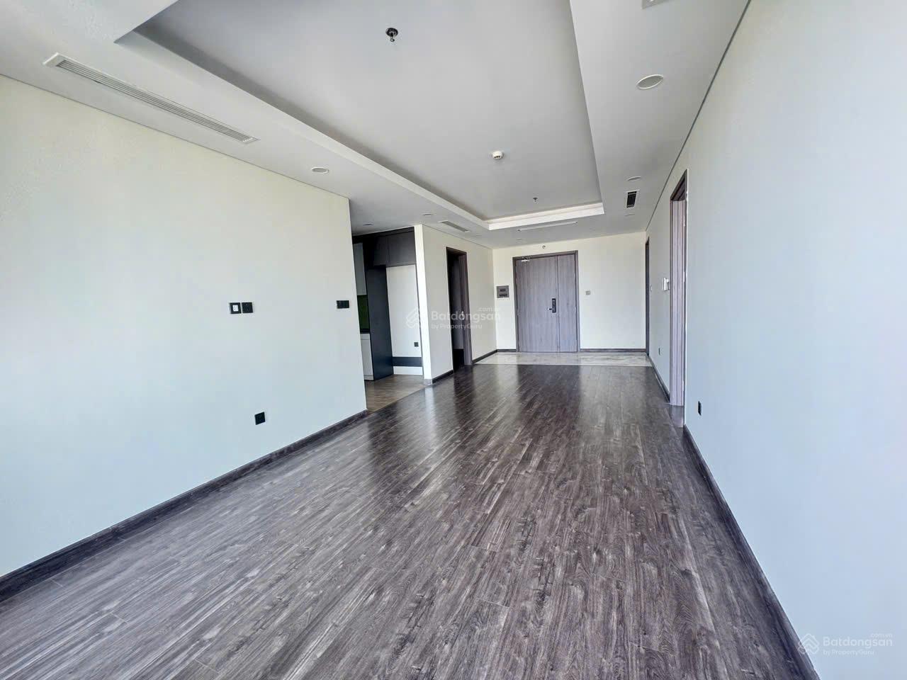 BÁN CĂN HOA HẬU TÒA N01T7 NGOẠI GIAO ĐOÀN 104M 3PN VIEW TOÀN BỘ HỒ TÂY LH 0339 937 ***