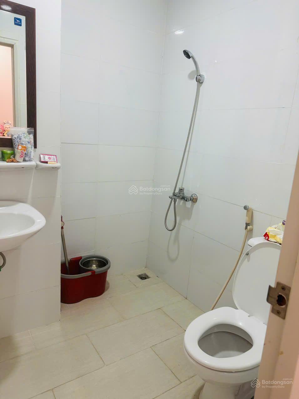 Siêu phẩm Topaz Elite, 60m2, 2pn, 2wc nhà full nt đẹp, giá 3,55 tỷ. LH: 0936 266 *** Ms Xinh.