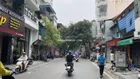 Bán nhà mặt phố Hoàn Kiếm - 75m2 cực hiếm khu vực vip phố ô tô 2 chiều. MT rộng chỉ chào 52 tỷ