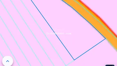 Chính chủ bán đất thổ cư Long Nguyên giá tốt