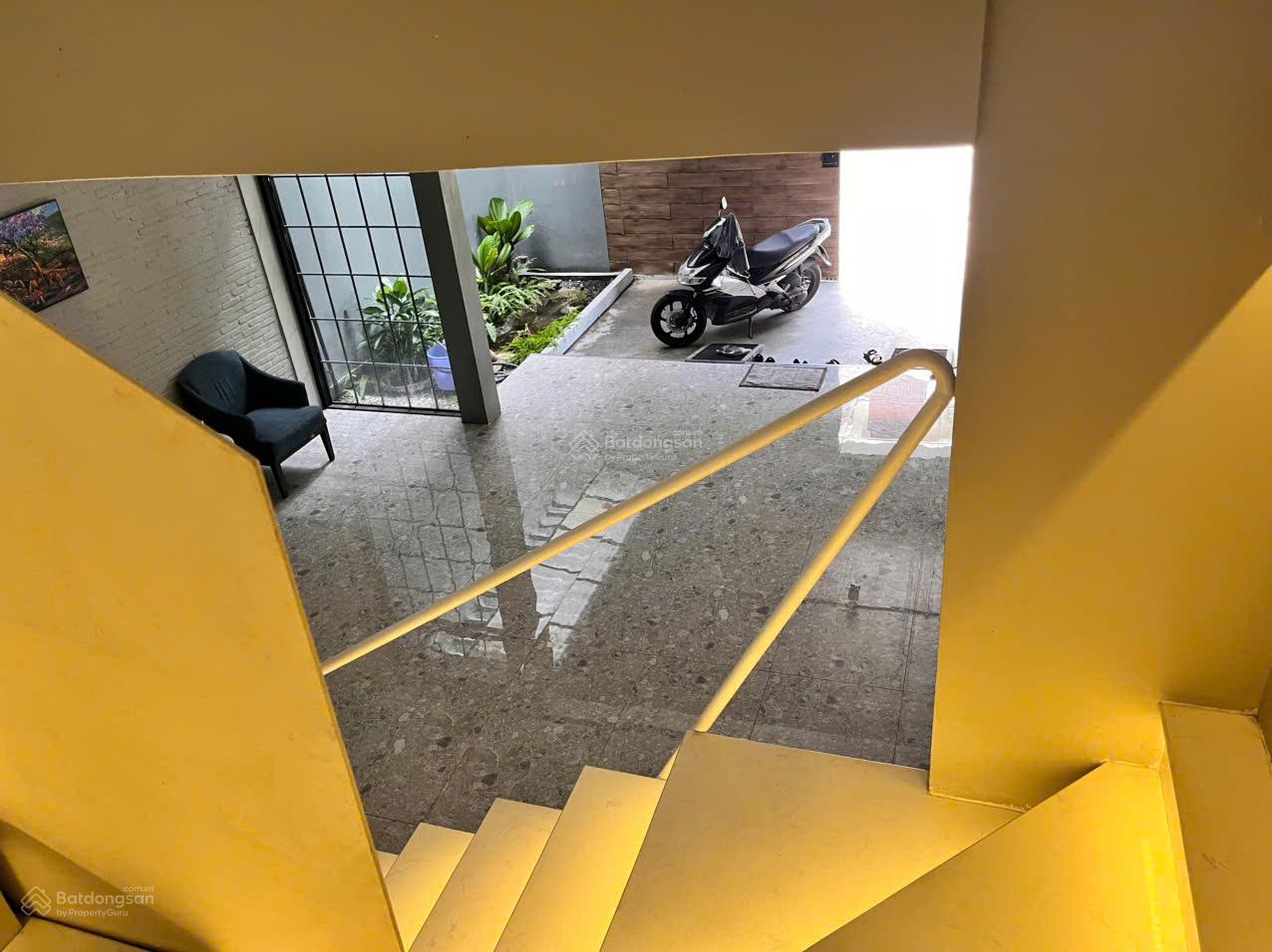 Cần bán nhà đẹp, khu đô thị Nam Cần Thơ, tặng nội thất cao cấp, 1 trệt 3 lầu Giá 6 tỷ