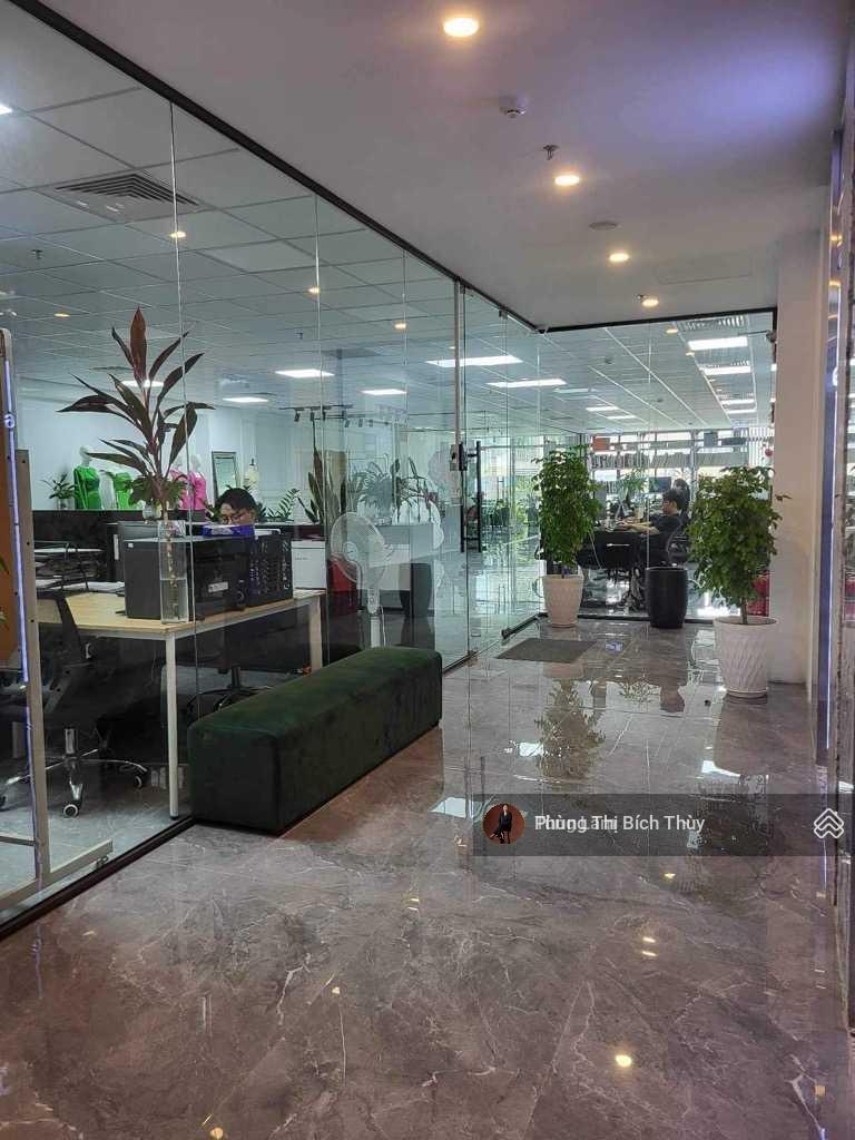 Bán tòa 12 tầng - MP Triệu Việt Vương - HBT - 140m2 - MT: 7m - 168 tỷ - Có hoàn công PCCC đầy đủ Bán tòa 12 tầng - MP Triệu Việt Vương - HBT - 140m2 - MT: 7m - 168 tỷ - Có hoàn công PCCC đầy đủ