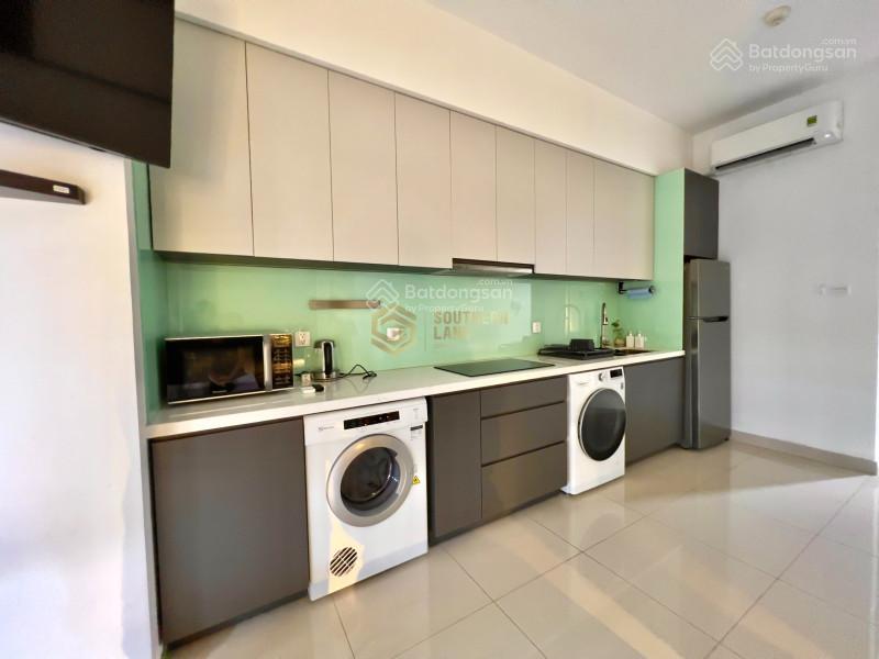 Chính chủ gửi bán căn hộ officetel sở hữu lâu dài có sẵn dòng tiền 10tr/ tháng giá 2,95 tỷ bao hết