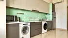 Chính chủ gửi bán căn hộ officetel sở hữu lâu dài có sẵn dòng tiền 10tr/ tháng giá 2,95 tỷ bao hết