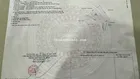 469m2 đất xây biệt thự, nhà vườn tại Phú Lợi, Quá đẹp - Mặt tiền hẻm 211 Huỳnh Văn Luỹ