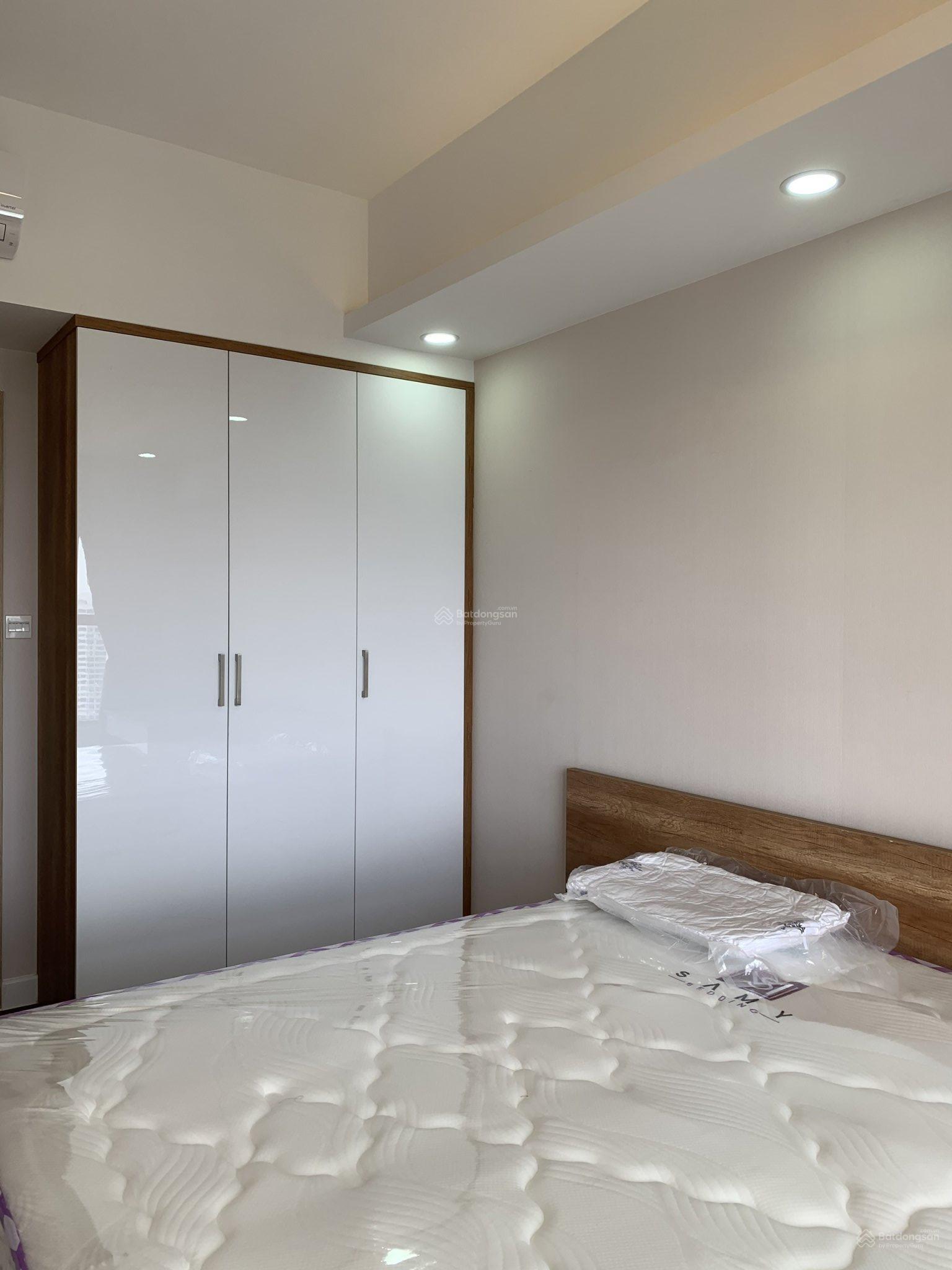 Chính chủ gửi bán căn hộ 2PN2WC view sông Đảo Kim Cương giá bán 7 tỷ 5 bao hết