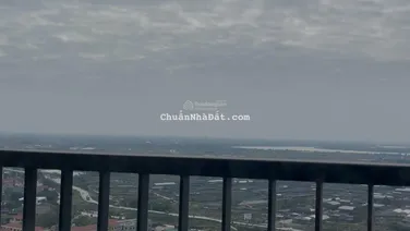 Bán căn Studio Skyforest Ecopark 30.1 m2, tầng đẹp, giá 2,620 tỷ bao phí LH 0934 373 ***