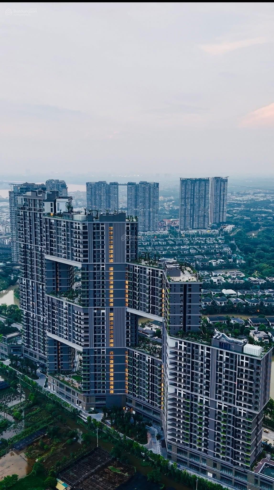 Bán căn Studio Skyforest Ecopark 30.1 m2, tầng đẹp, giá 2,620 tỷ bao phí LH 0934 373 ***