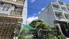 Khu Sài Gòn Mới, Huỳnh Tấn Phát đường 8m 95.1m2, SHR full thổ cư khu dân cư cao cấp phân lô